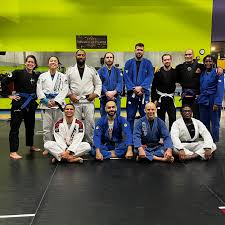 Image result for Reading World Ju-jitsu Club