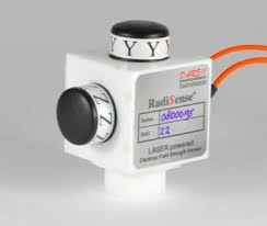 Image result for D.A.R.E!! Development + RadiSense III X-Axis