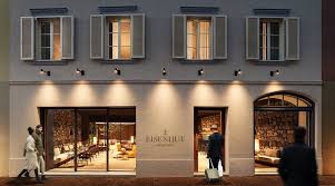 Image result for Eisenhut