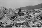 eagle on adak island dump - via Daymix