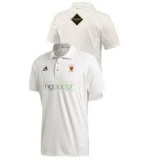 Image result for Monk Bretton Cc