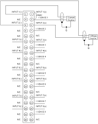 Image result for *PLCC　EC030