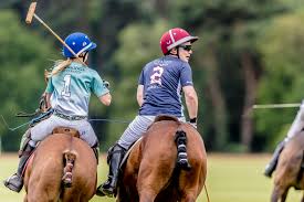 Image result for Cambridge University Riding Club