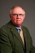 Professor Michael Wade, School