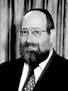 Rabbi Avi Shafran
