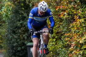 Image result for Birkenhead Victoria Cycling Club
