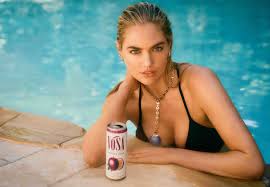 Image result for Kate Upton