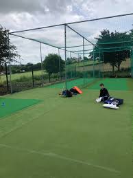 Image result for Kirkburton Cricket Sports & Social Club