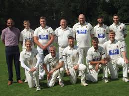 Image result for Hartsholme Cricket Club