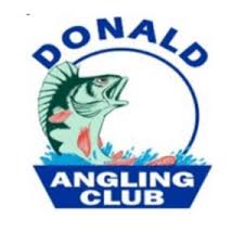 Image result for Diggle Angling Club