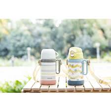 Image result for *K22T6VCCVC あぼーん