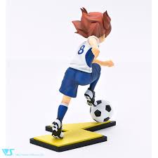 「松風天馬」の画像検索結果