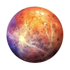 Image result for Планета Меркурий