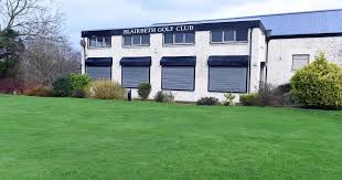 Image result for Blairbeth Golf Club