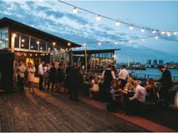 Image result for Greenwich Yacht Club Limited
