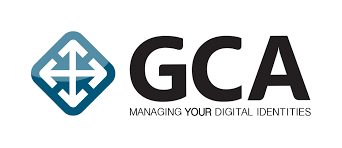 Image result for GCA