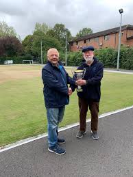 Image result for Denby Grange Bowling Club, Wakefield, Yorkshire