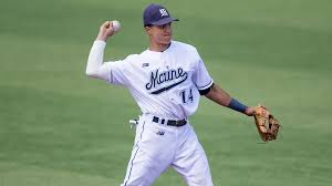 Image result for Penarth Bowmen