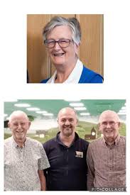 Image result for Worthing Pavilion Bowling Club Ltd