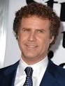 Will Ferrell to Join The