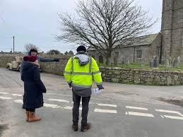 Image result for St Buryan Cc