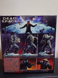 「アイザック・クラーク Dead Space 3」の画像検索結果