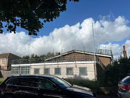 Image result for Lostwithiel Smbc