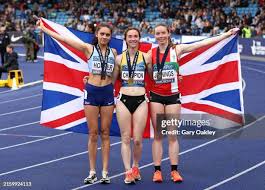 Image result for Pembrokeshire Harriers