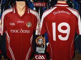 Image result for Winchester Hockey Club