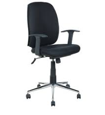 Image result for chair+photos