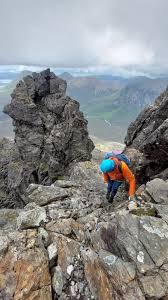 Image result for Edinburgh Mountaineering Club