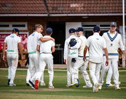 Image result for Bridgwater Cricket Club