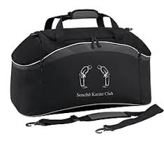 Image result for Soncho Karate Club