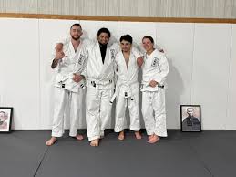 Image result for Uechi-Ryu Karate Do, Hedge End