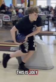 Image result for Stenton Bowling Club