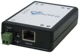 Image result for site:https://www.pic-control.com controller