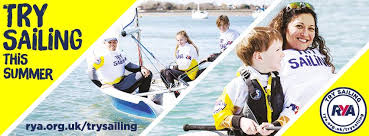 Image result for Rossendale Valley Sailing Club