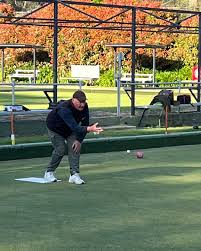 Image result for Cuckoos Pétanque Club