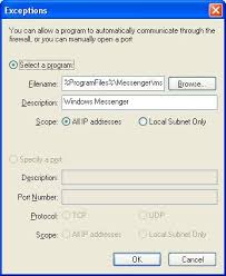 Image result for "Attachment Execution Services"