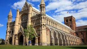 Image result for St Albans Sac