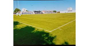 Image result for Old Tiffinians Cricket Club