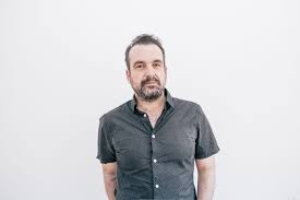 Image result for Nacho Vigalon