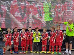 Image result for Tunbridge Wells Youth Bowling Club