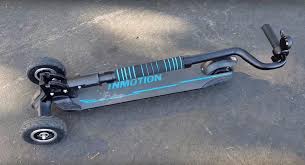 Image result for scooterboard