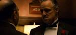 Il film: Il padrino (1972) di