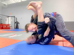 Image result for KA Martial Arts John's Creek