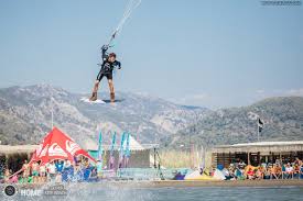 Image result for Mobius Flix Trick & Freestyle Kite Club