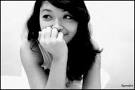 Liyana Fizi