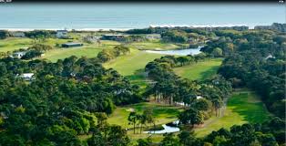 Image result for Oak Park Golf Course