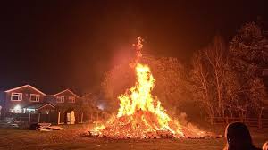 Image result for Woodbank Cc